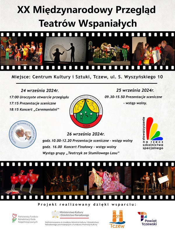plakat