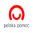 Polska Pomoc logo