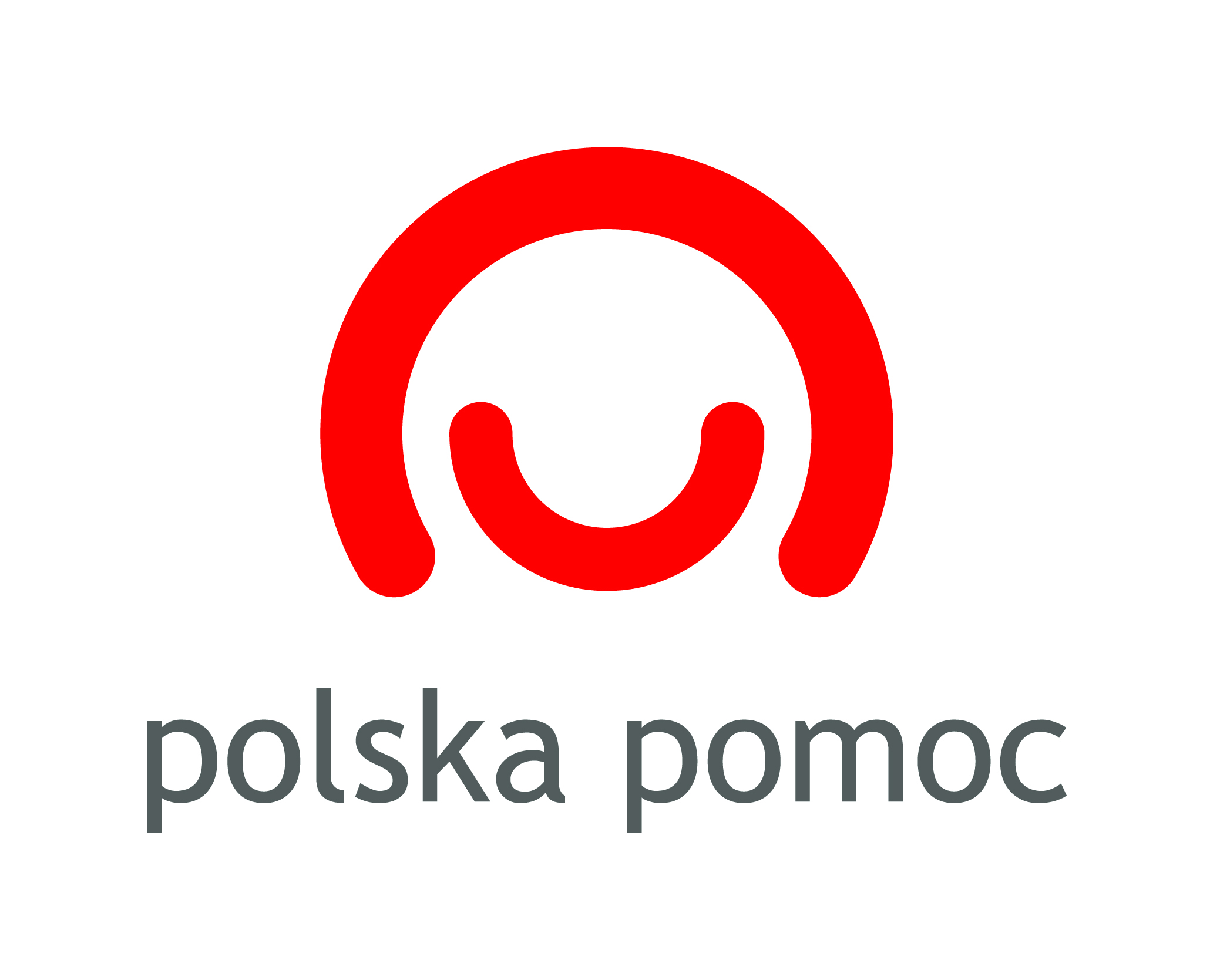 Polska-Pomoc - logo