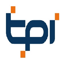 logo tpi