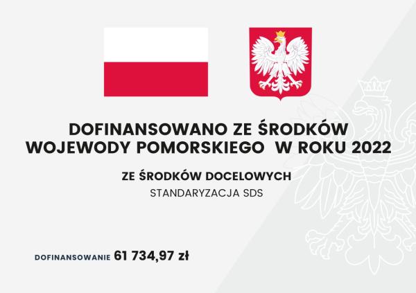 dofinansowane-ze-srodkow-wojewody-pomorskiego