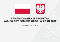 sfinansowano-ze-srodkow-wojewody-1