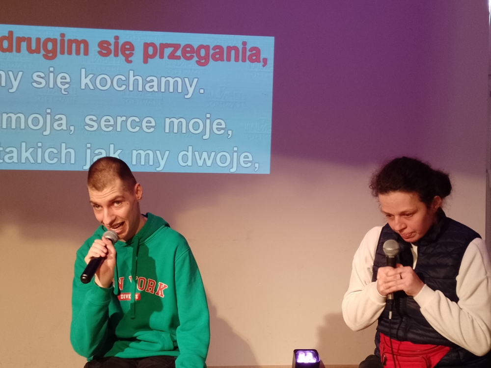 midzywojewodzki-festiwal-karaoke-5