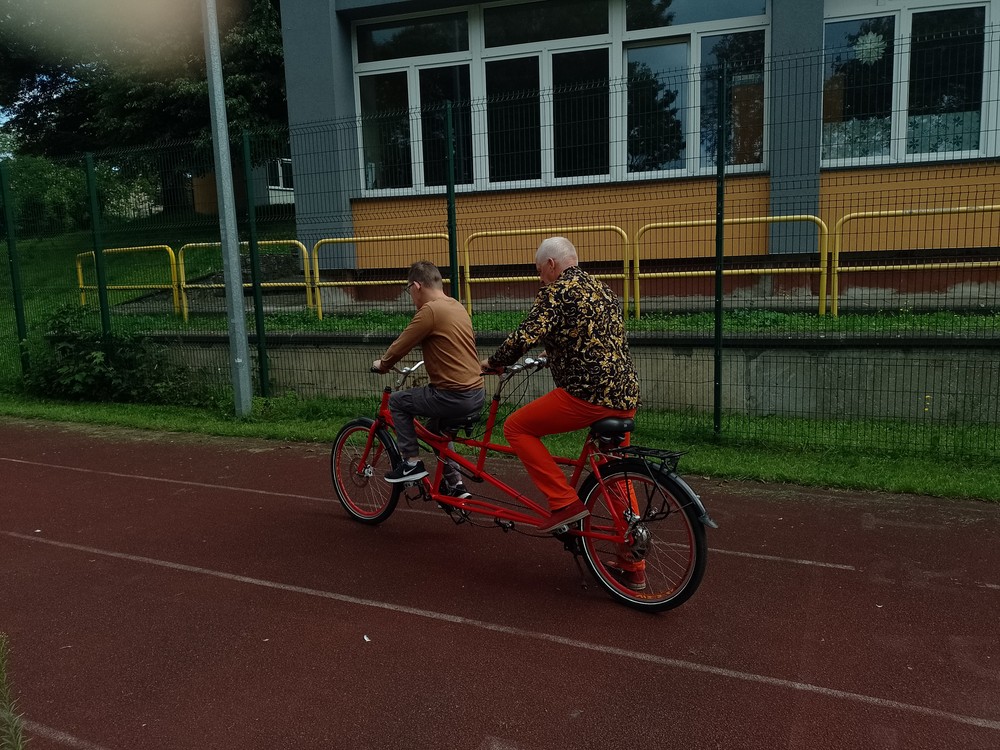 img20230904132154754