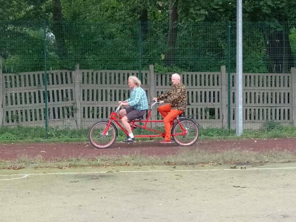 img20230904133124612