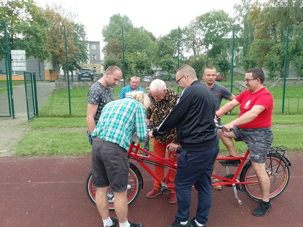 img20230904133428487