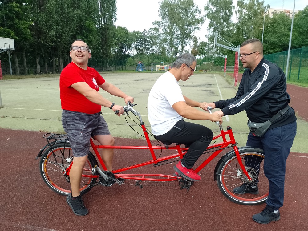 img20230904134255021