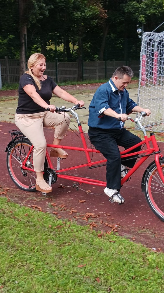 trashed-1698759957-img-20230906-wa00021