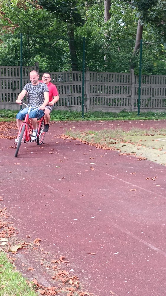 trashed-1698759960-img-20230906-wa0007