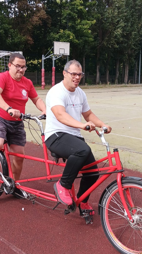 trashed-1698759962-img-20230906-wa0010