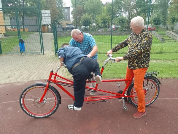 img20230904132442585