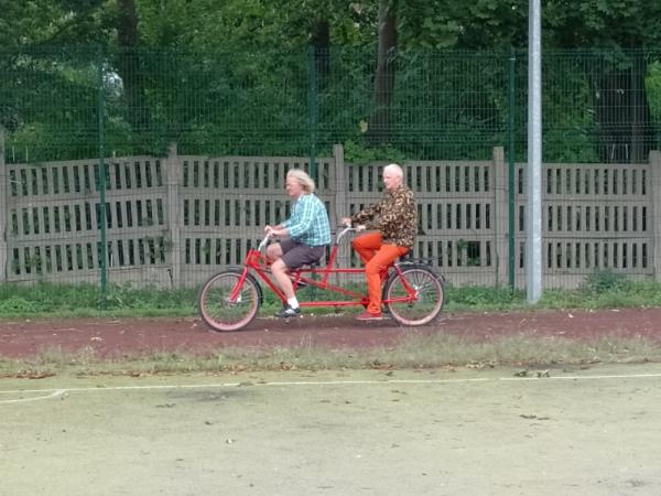 img20230904133124612