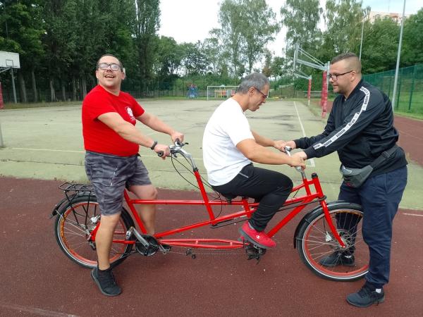 img20230904134255021