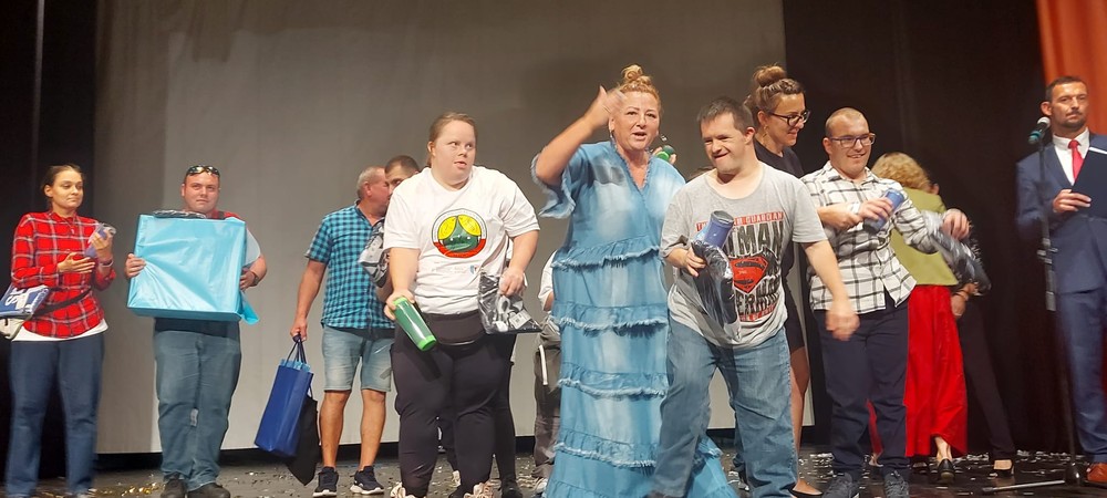 trashed-1698759926-img-20230922-wa00171