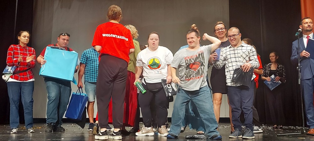 trashed-1698759930-img-20230922-wa0020