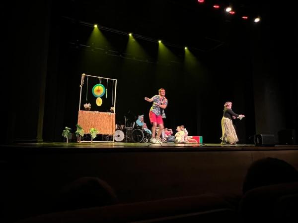 img-20230919-wa00061