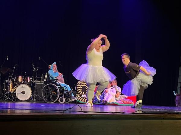 img-20230919-wa00141