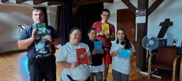 trashed-1698759933-img-20230921-wa0018