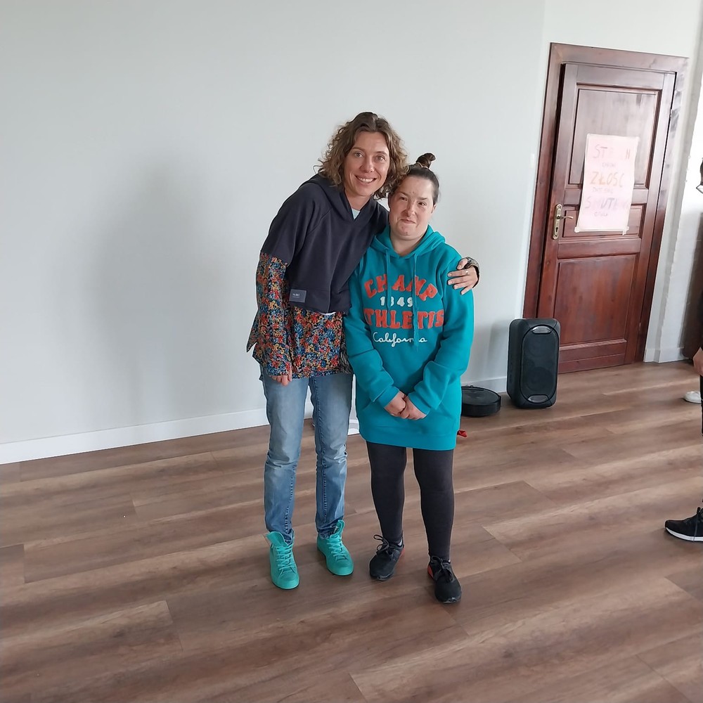 img-20231017-wa00001