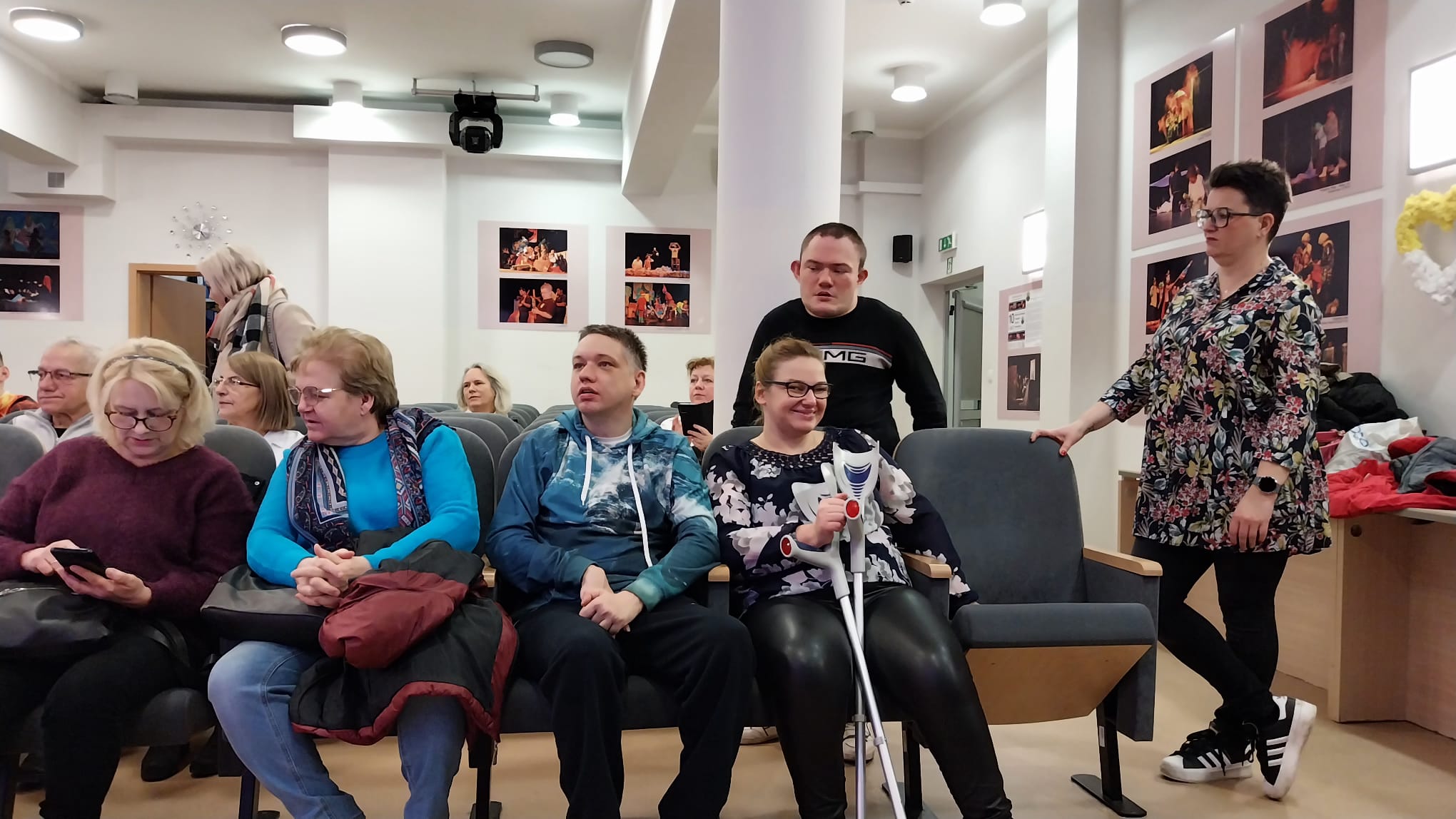 IMG-20240128-WA00071