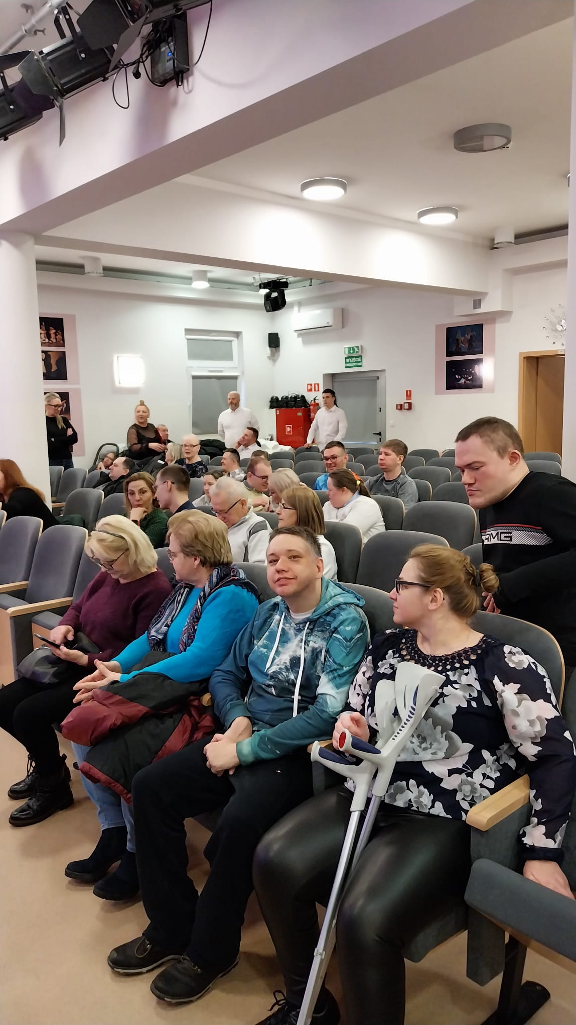 IMG-20240128-WA00091