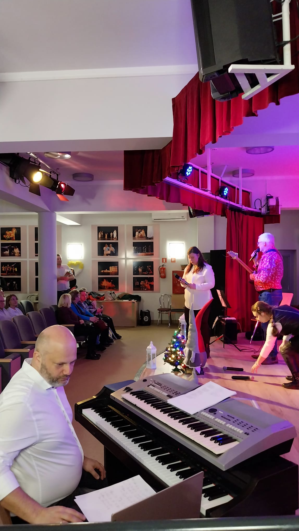 IMG-20240128-WA00141