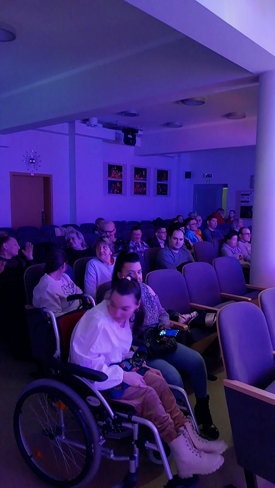 IMG-20240128-WA00241