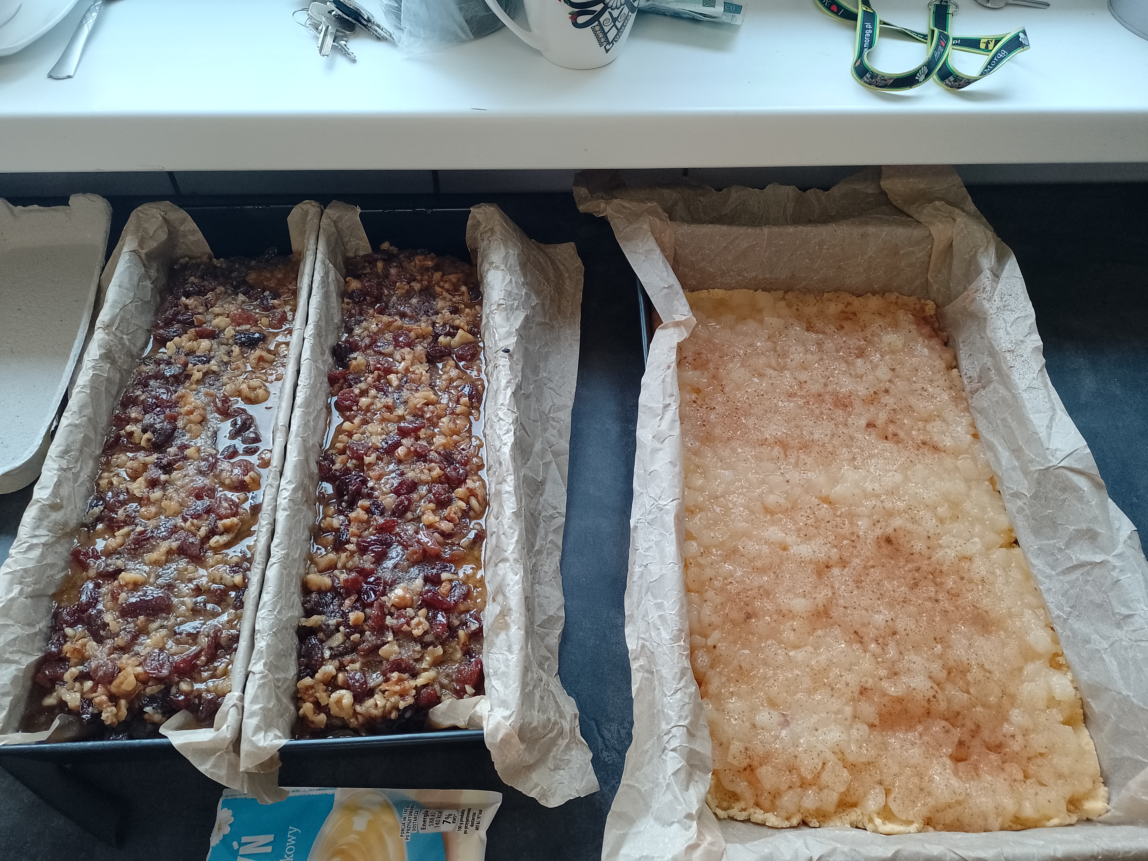 IMG20240125112558540