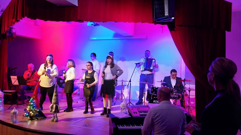 koncert-pastoralek-01