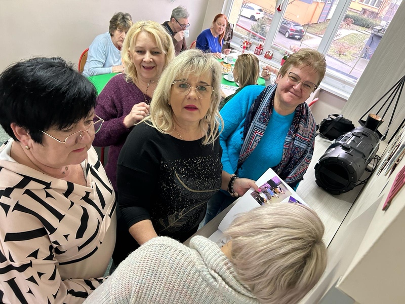 koncert-pastoralek-02