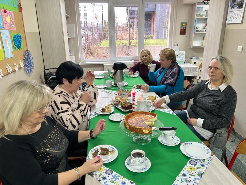 koncert-pastoralek-03