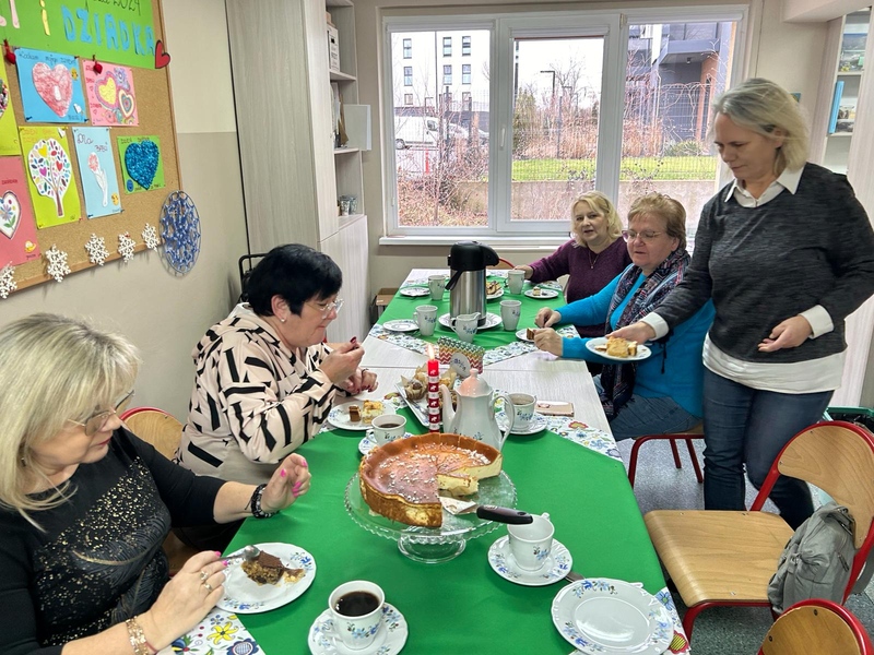 koncert-pastoralek-04