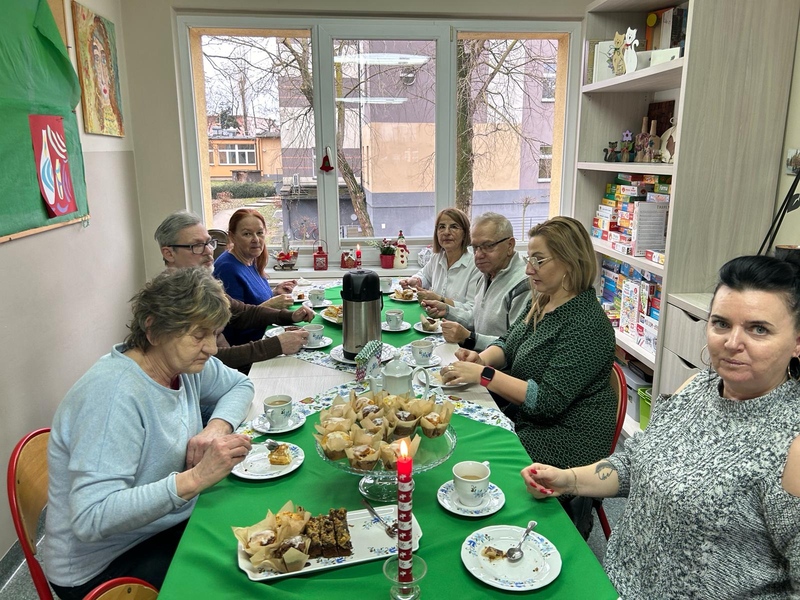 koncert-pastoralek-05