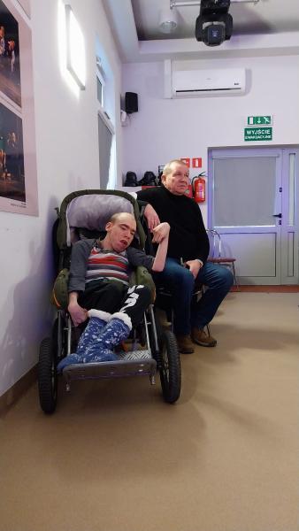 IMG-20240128-WA00191