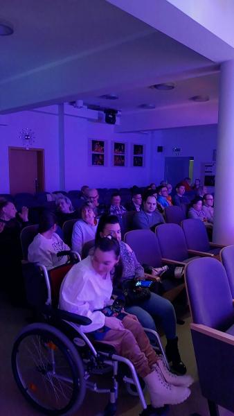 IMG-20240128-WA00241