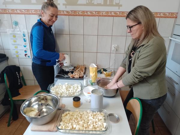 IMG20240125112530293