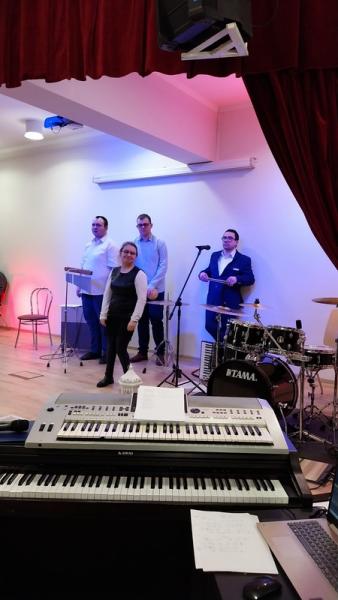 koncert-pastoralek-00