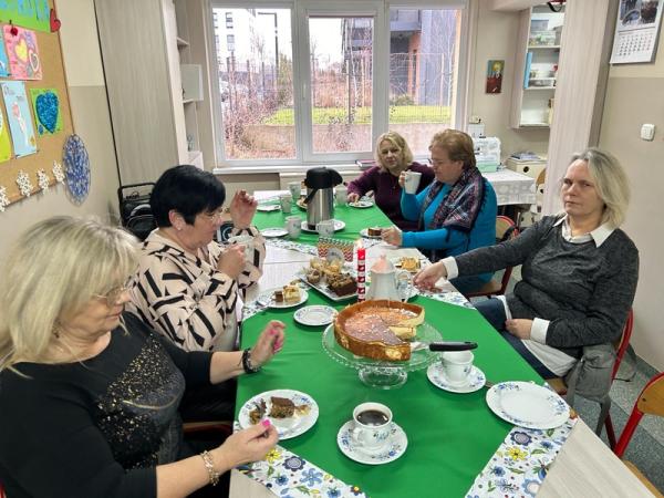 koncert-pastoralek-03