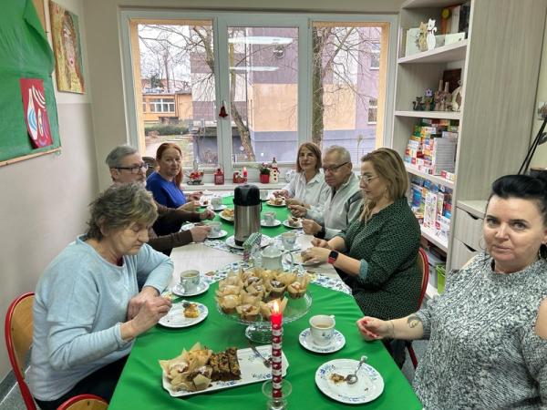 koncert-pastoralek-05