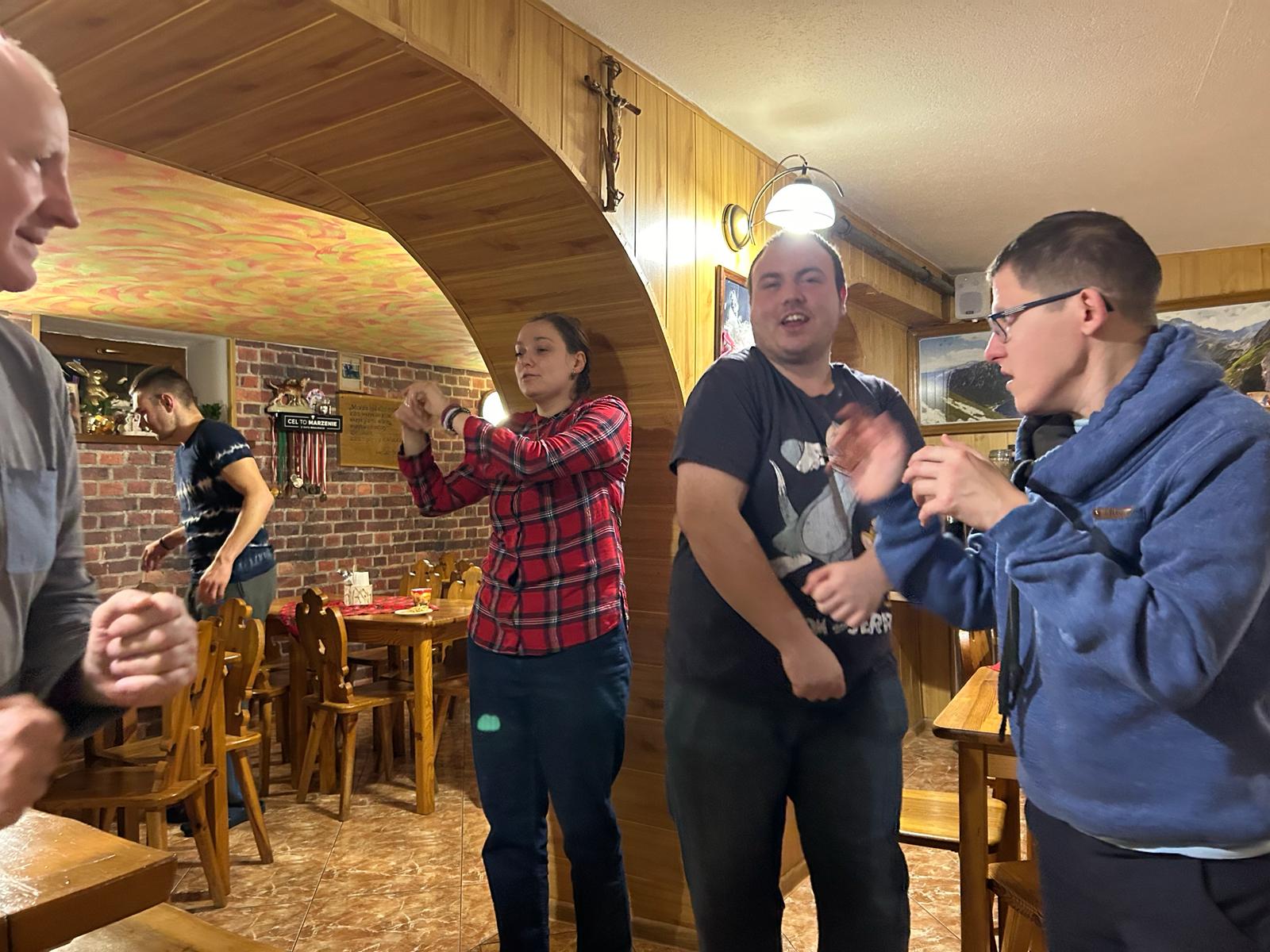 IMG-20240210-WA01771