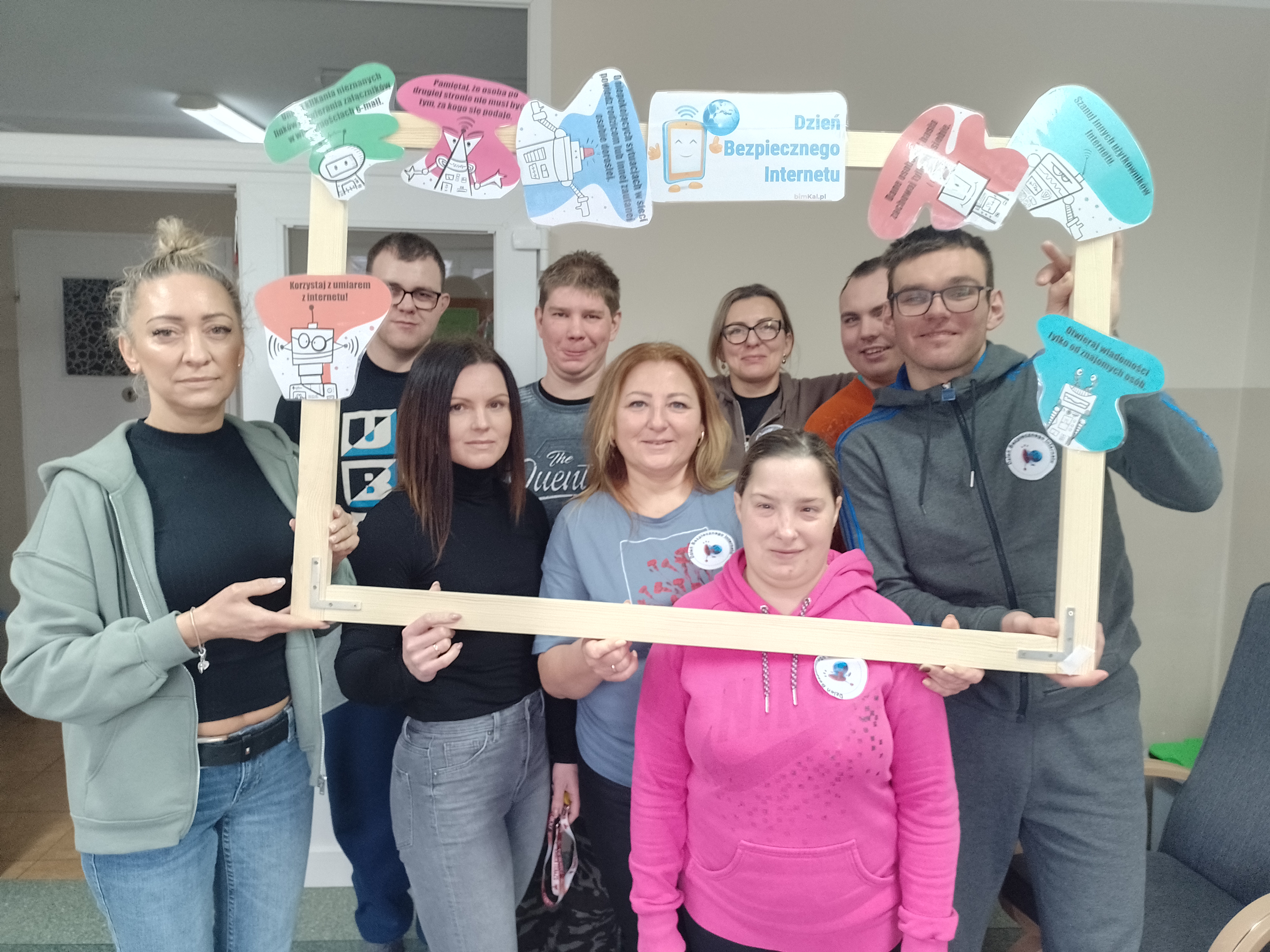 IMG20240124094446622