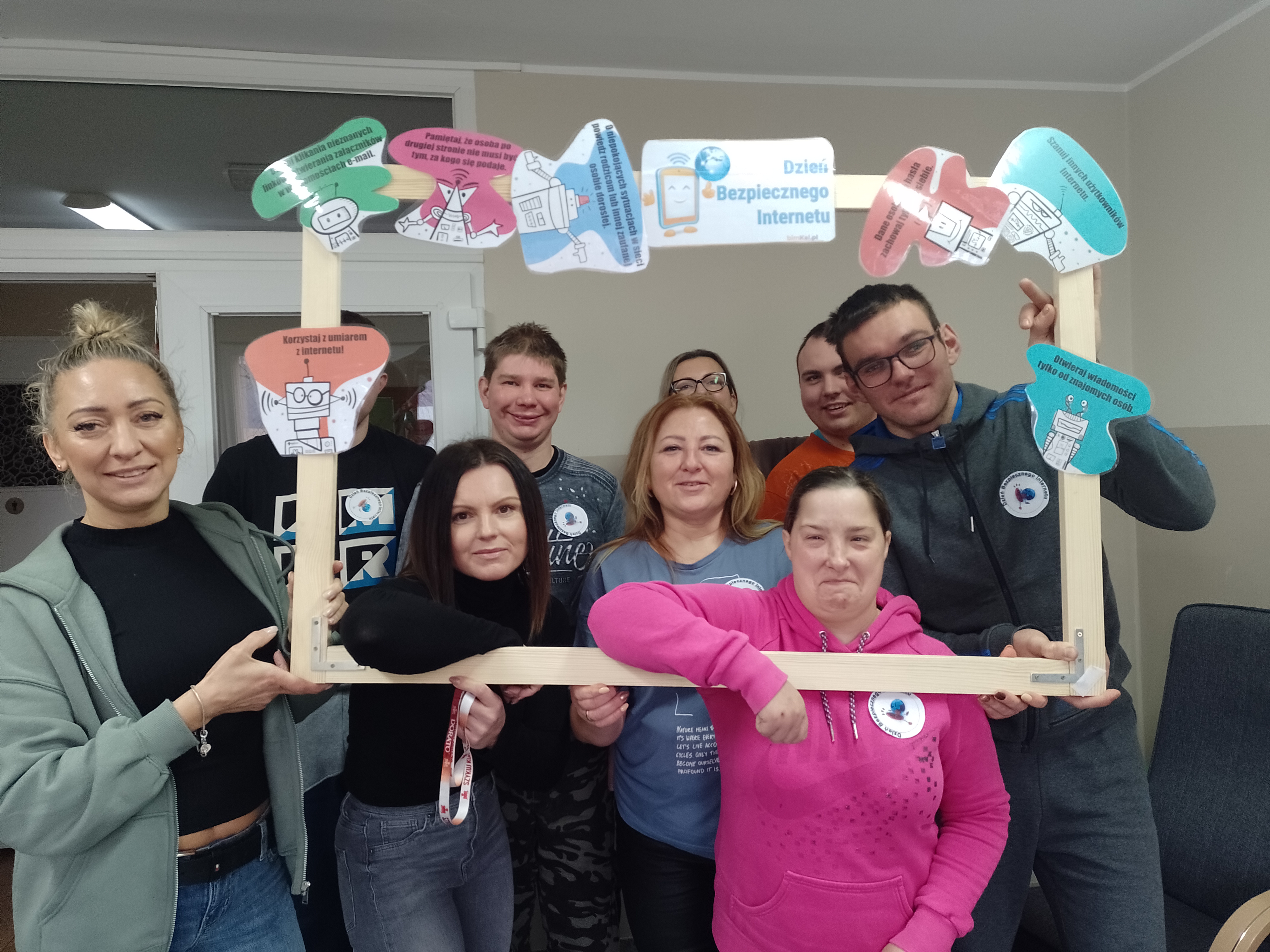 IMG20240124094508709