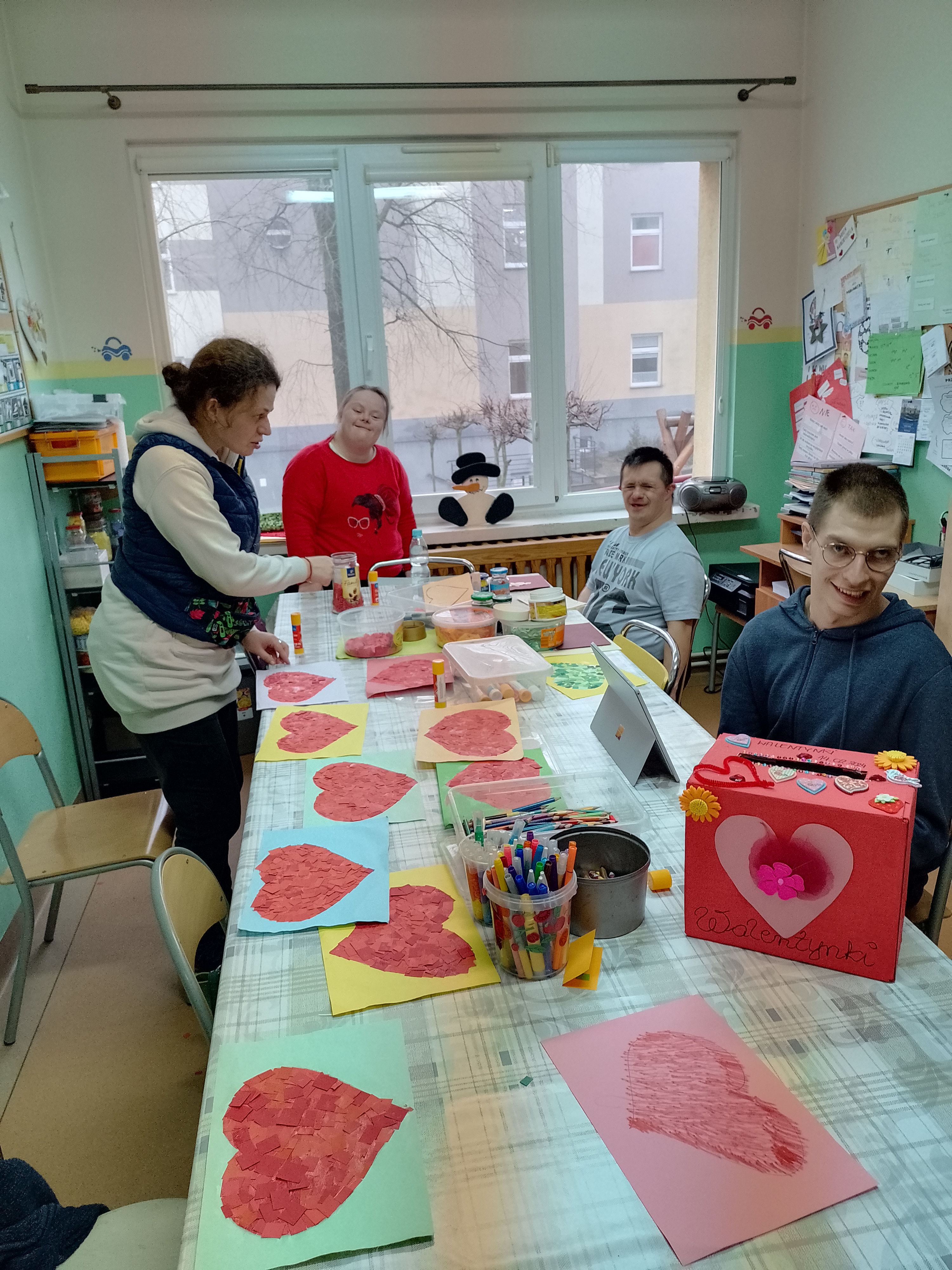 IMG20240212132609629