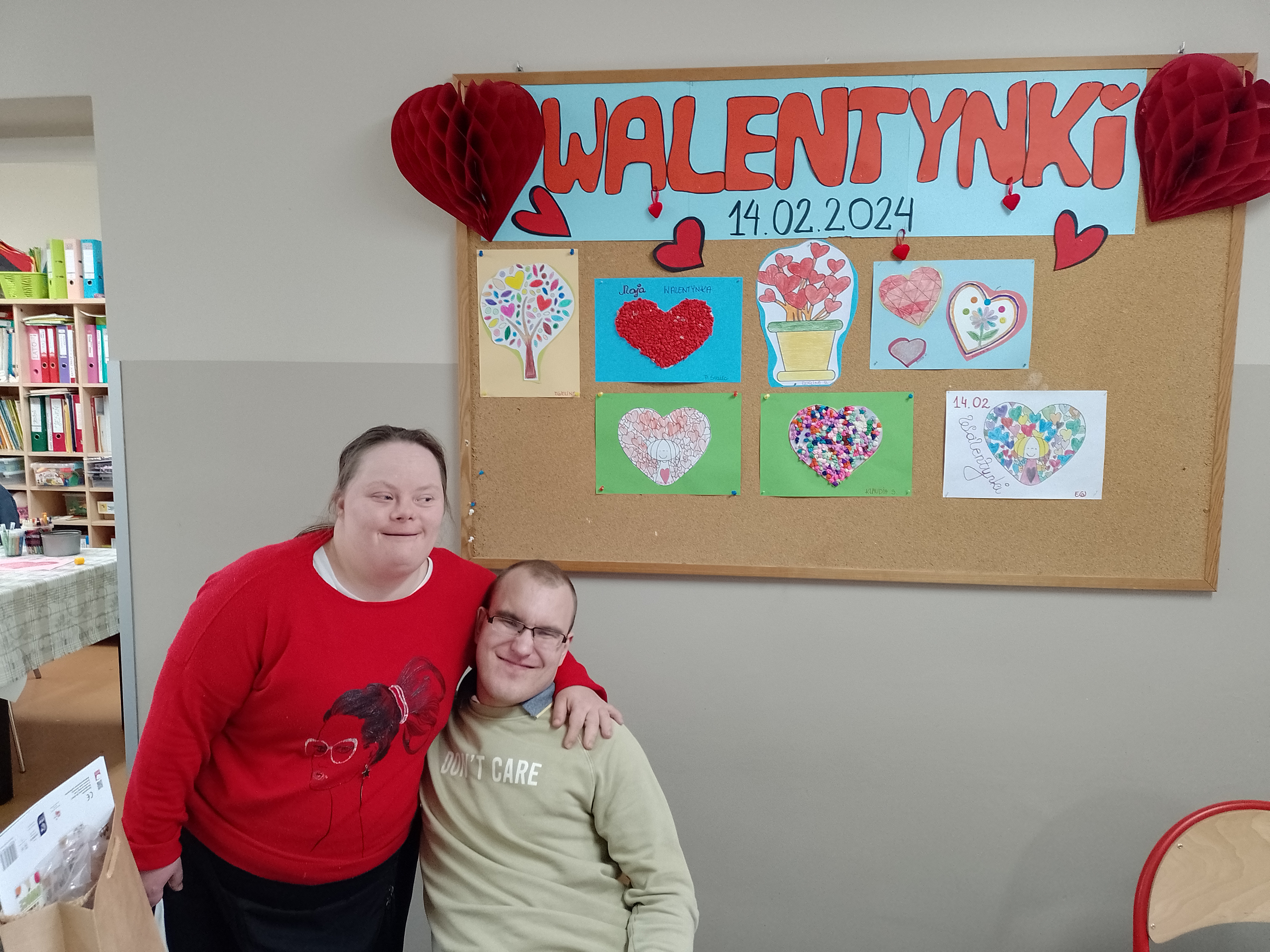 IMG20240212132801266