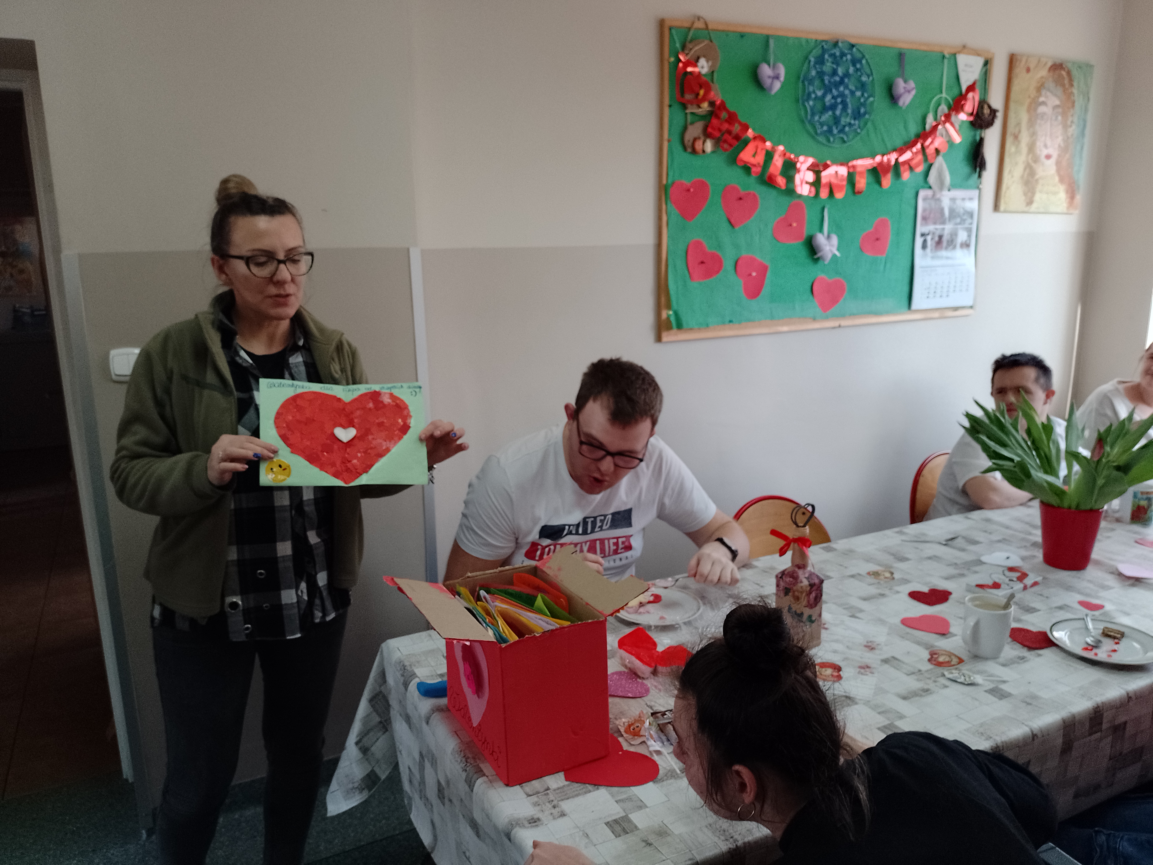 IMG20240214125313000