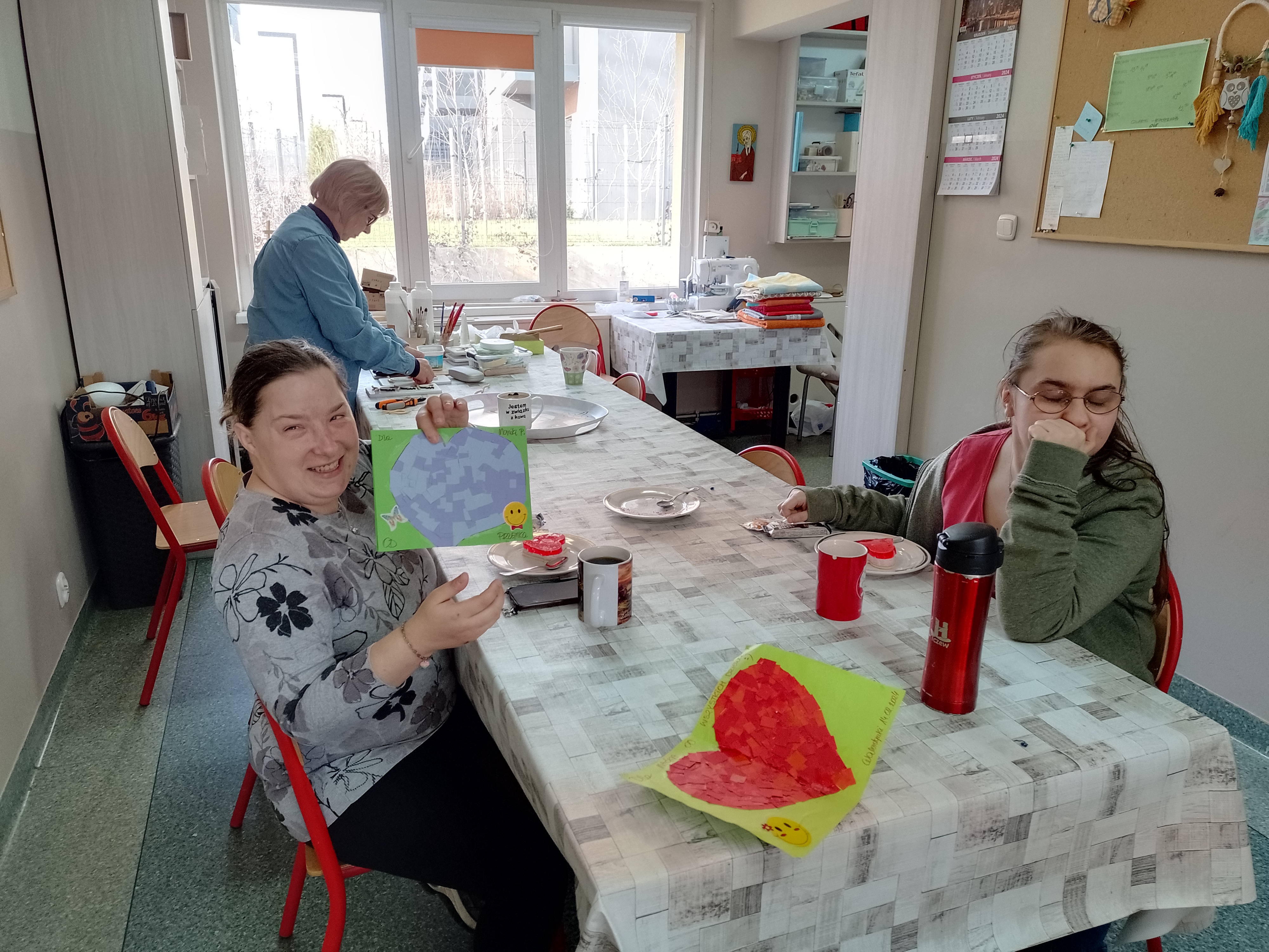 IMG20240214125427386