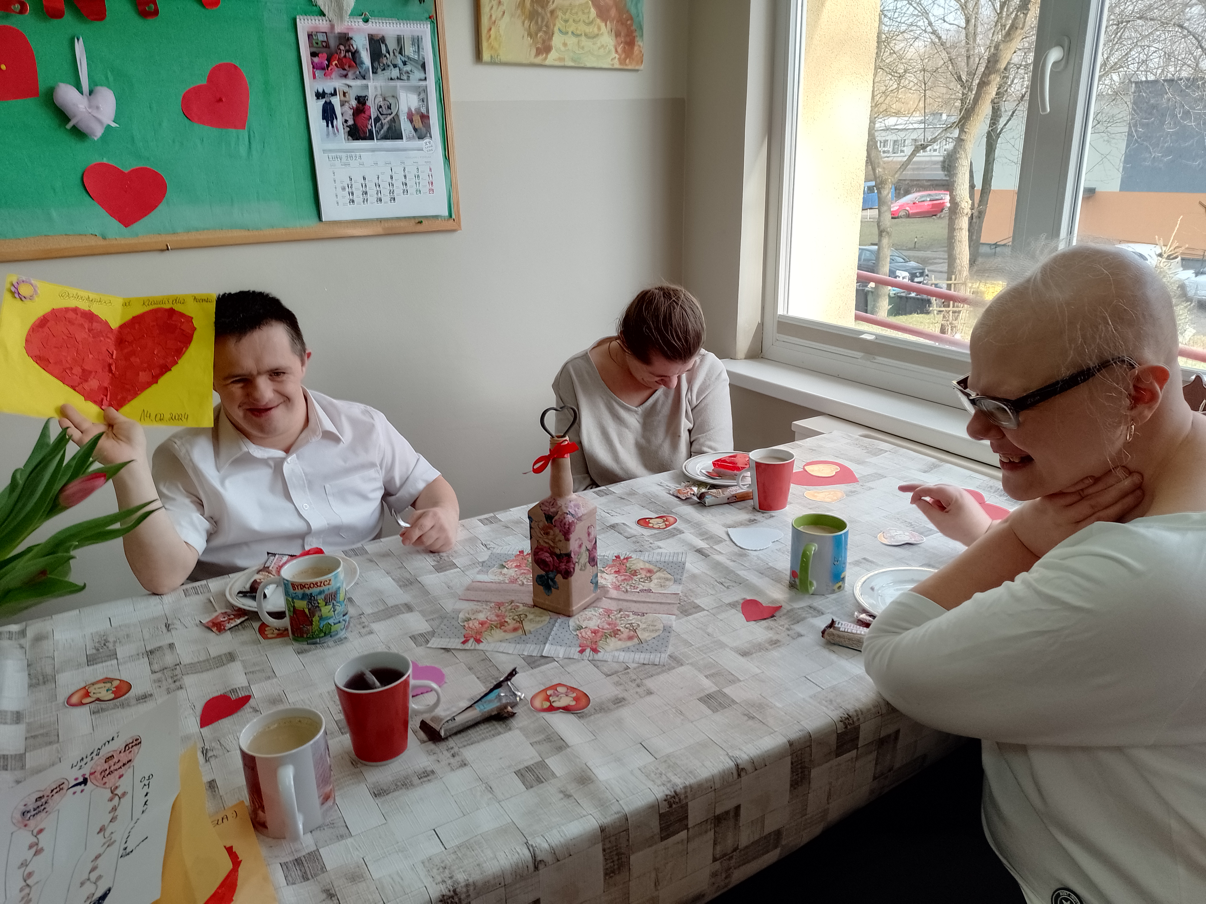 IMG20240214125642919