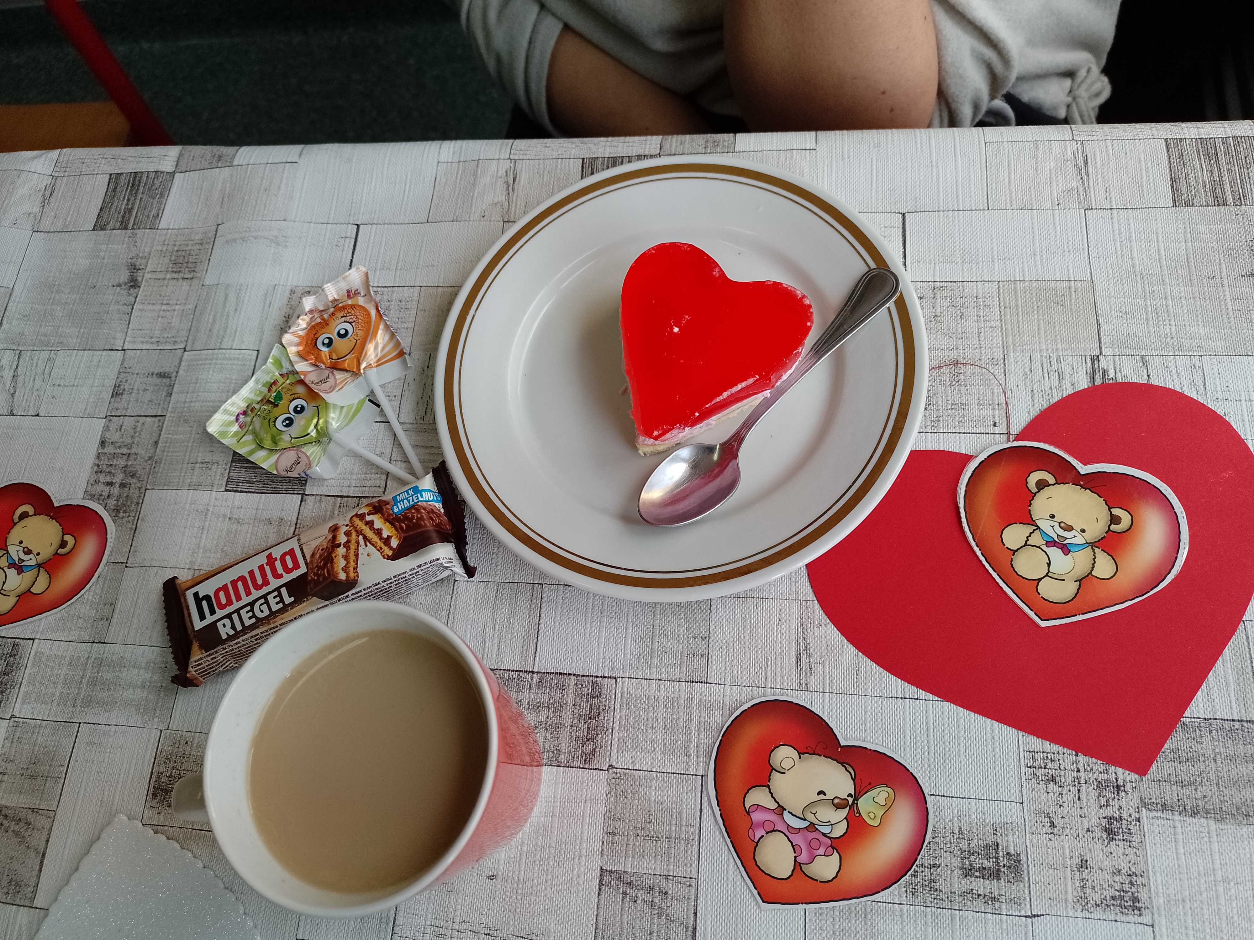 IMG20240214125811965