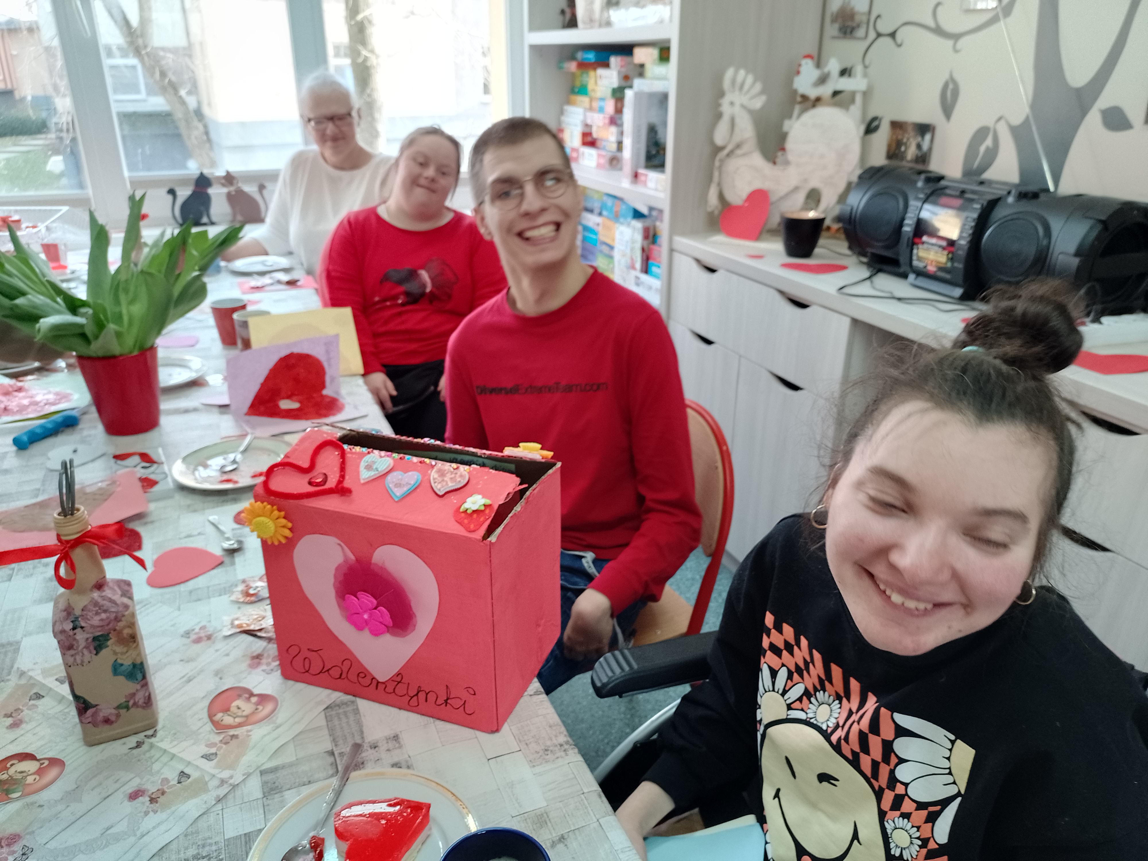 IMG20240214130206476