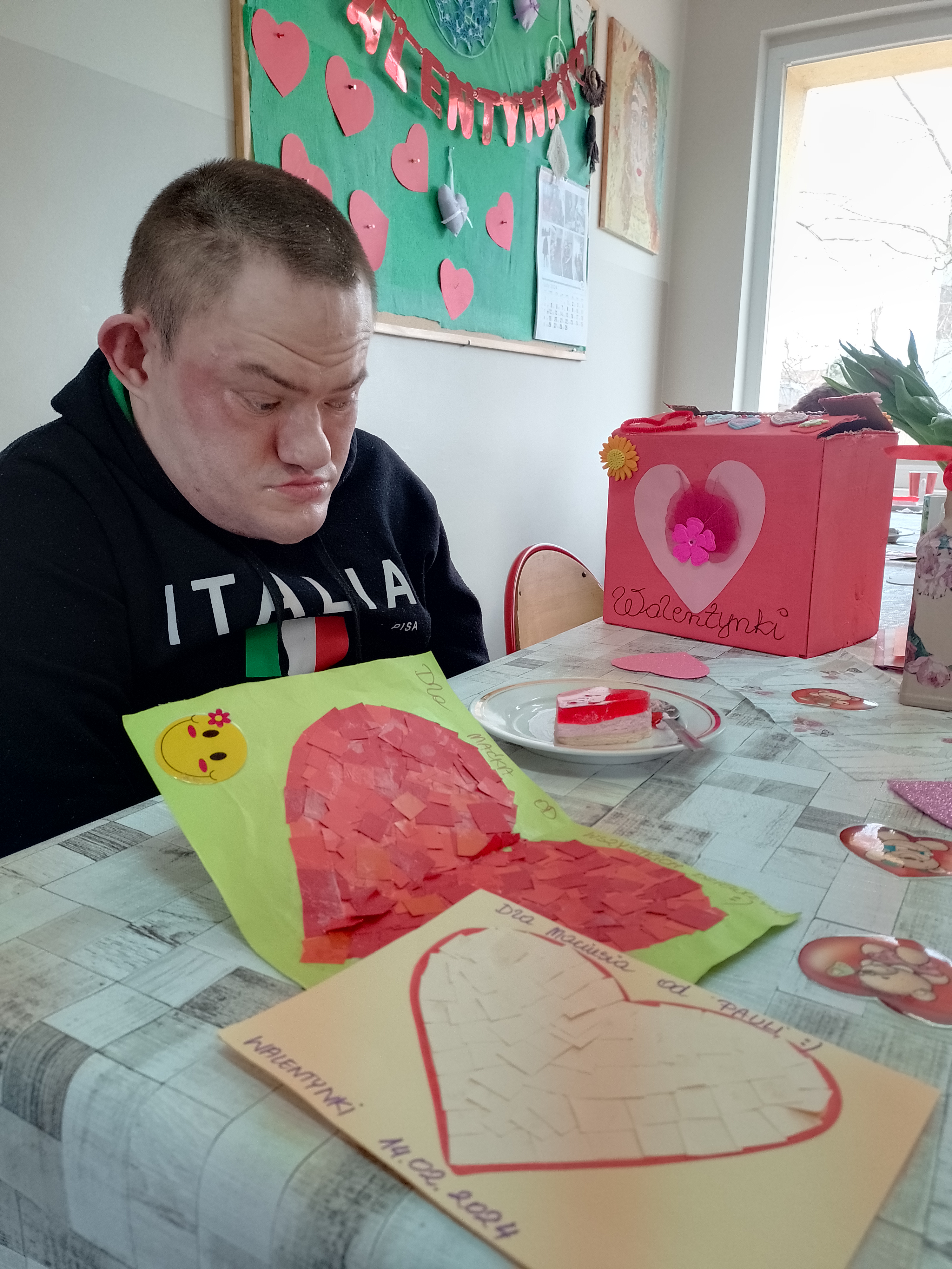 IMG20240214130446200